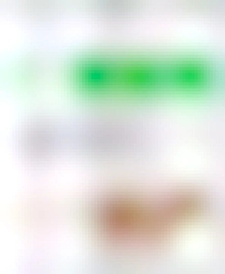 A screen shot of a text conversation between a customer saying they ordered a lamp and did not receive it. The company responds asking for photo prof that they really did not receive the item and the customer responds with photos of their empty hands. 