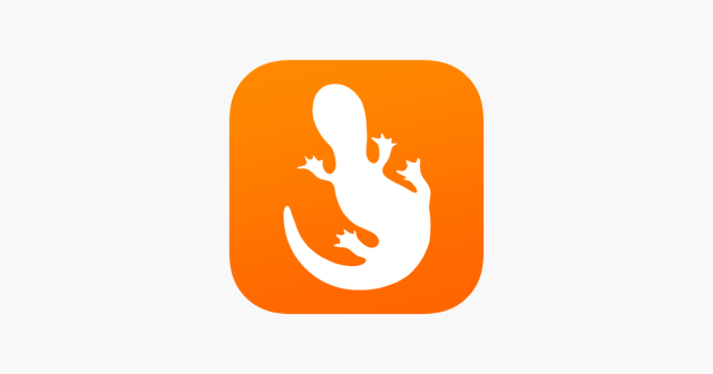 HackerNewt for Hacker News