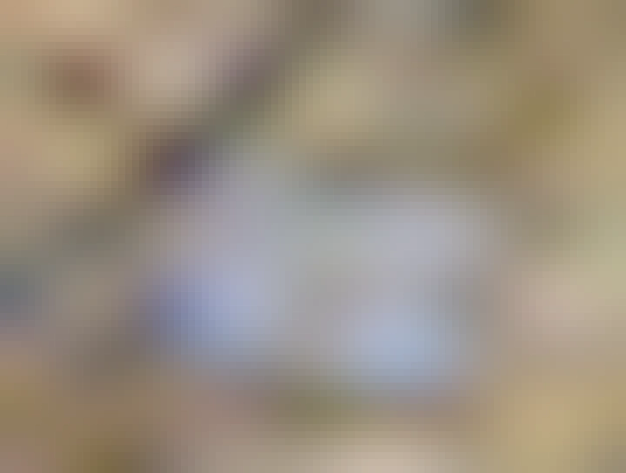 Plaque by the bike reads, “Vélocipède Tandem, Tricycle, ca. 1869,
Cottraux, Chalon sur Saöne.
De achterste rider kan zowel met handen en voeten de driewieler aandriiven.” The person in the back can use their hands as well as their feet to power the three-wheeler.