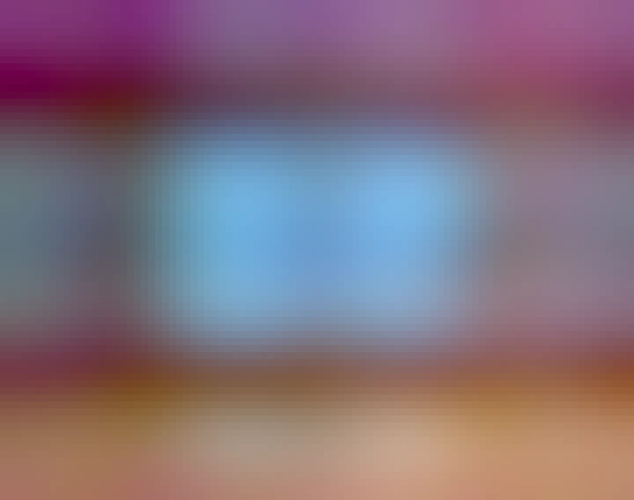 Plaque next to the bike reads, “The Humber Tandem no. 1,
ca. 1885,
Humber & Co. Ltd., Beeston”