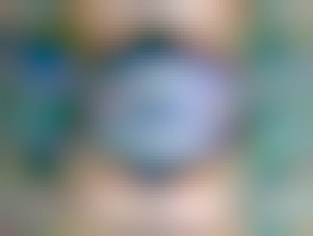 Doporučení hodinek Garmin, že dnes má být odpočinek 