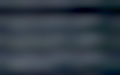 Screengrab from reddark.untone.uk

"7174 out of 7806 subreddits are currently dark.

Unique Subreddits: 7,807
Unique Moderators: 28,464
Combined Subscriber Count: 2,768,278,164"