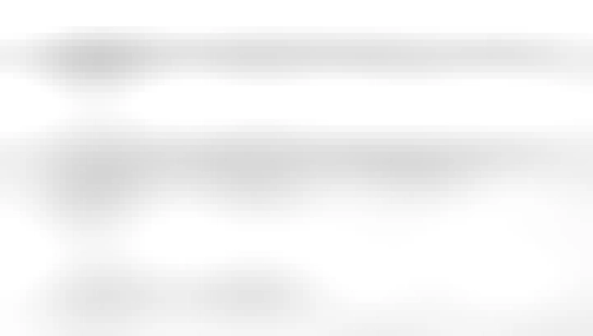 They call him the Kool-Aid MAN. Yet where is his penis?
He isn't a man because of his genitals. He's a MAN because all he does is punch holes in drywall.
Checkmate, transphobes.