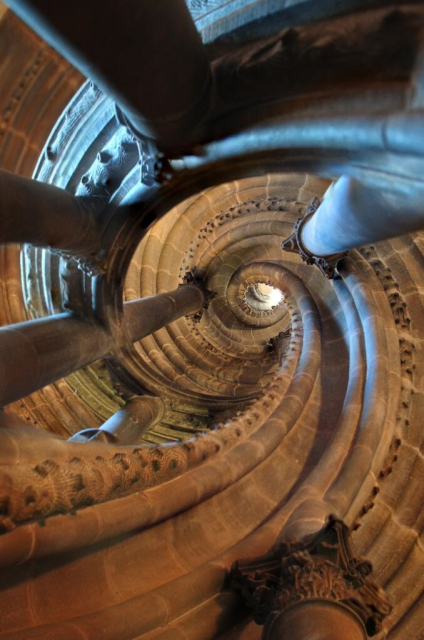 And again. I could do this all day. 