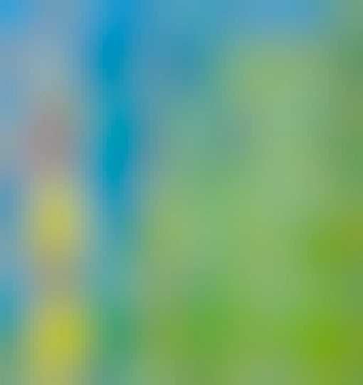 Screenshot of map of the Netherlands with rain radar and lightning detection image overlaid. It is showing a huge elongated thunder/rainstorm off the coast.

Lightning strikes in yellow.