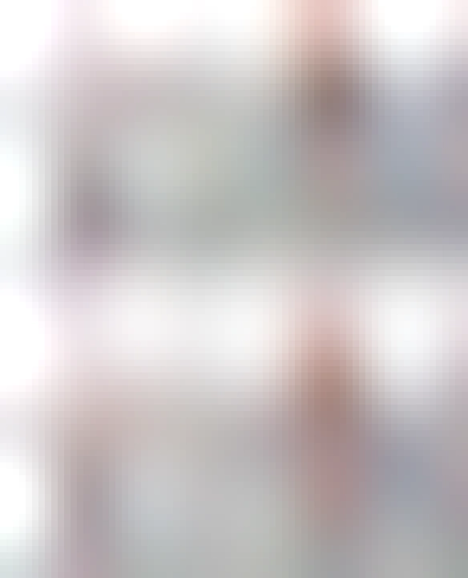 A meme of a man holding coffee and smiling at his computer with text: I’m done being an expert in submersibles. This weekend I’m a Russia military coup specialist. 