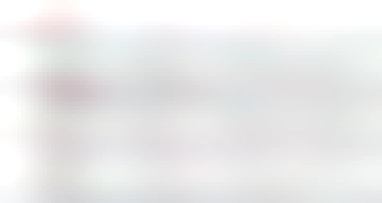 Email from osomprivacy.com promoting "privacy cable"