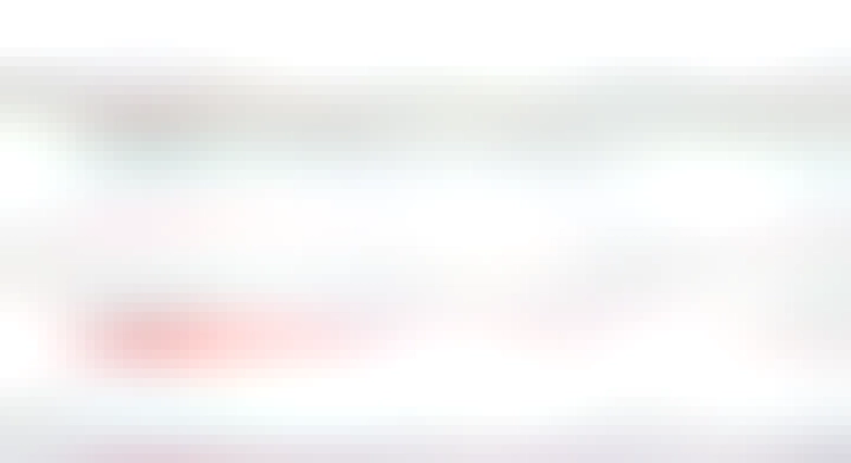 Osomprivacy.com doubling down when put on notice it's spreading misinformation