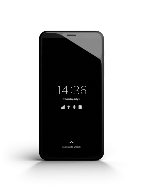 Librem 5 Celebration Sale $200 off For a Limited Time – Purism