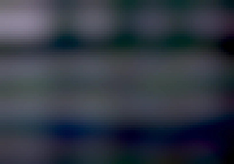 Screenshot of a tweet by EATH.
NWS Wakefield §
@NWSWakefieldVA: 
Due to new limits on the number of tweets an account can view per day, we may be unable to see tweeted reports of severe weather and associated damage. Please contact our office directly at 757-899-2415 with any reports #ncw× #vawx #mdwx 
4:42 PM • 7/1/23 from Earth