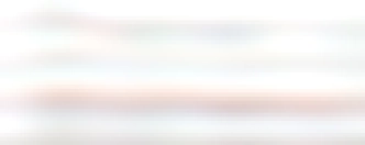 A graph showing the Speedometer benchmark comparing Firefox, Chromium and Chrome.

In the graph, lower is better.

The top of the graph shows Chromium at around the 120 mark, with a slight change for the worse towards the end of June.

The middle of the graph shows Firefox, rapidly closing in on Chrome, moving from ~150 to ~165.

The bottom fo the graph shows Chrome fairly steady between ~165 and ~170.