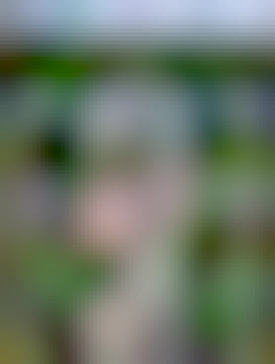 Výšina přátelství z rozhledny "Diana", léto  2022...