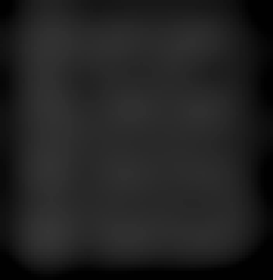 Rush replied four days later, saying that he had "grown tired of industry players who try to use a safety argument to stop innovation and new entrants from entering their small existing market." He understood that his approach "fies in the face of the submersible orthodoxy, but that is the nature of innovation," he wrote. "We have heard the baseless cries of you are going to kill someone way too often. I take this as a serious personal insult."