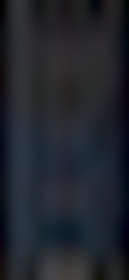 
everything to be out of U.S. jurisdiction" for its Titanic pursuits, the former senior Ocean Gate employee told me. "It was deliberate." In a legal filing, the company reported that the submersible was "being developed and
assembled in Washington, but will be owned by a Bahamian entity, will be registered in the Bahamas and will operate exclusively outside the territorial waters of the United States. Although it is illegal to transport
passengers in an unclassed,
experimental submersible, "under U.S.
regulations, you can kill crew,"
McCallum told me. "You do get in a
little bit of trouble, in the eyes of the
law. But, if you kill a passenger, you're
in big trouble. And so everyone was
classified as a 'mission specialist. There
were no passengers--the word
passenger was never used." No one
bought tickets; they contributed an
amount of money set by Rush to one
of OceanGate's entities, to fund their
own missions