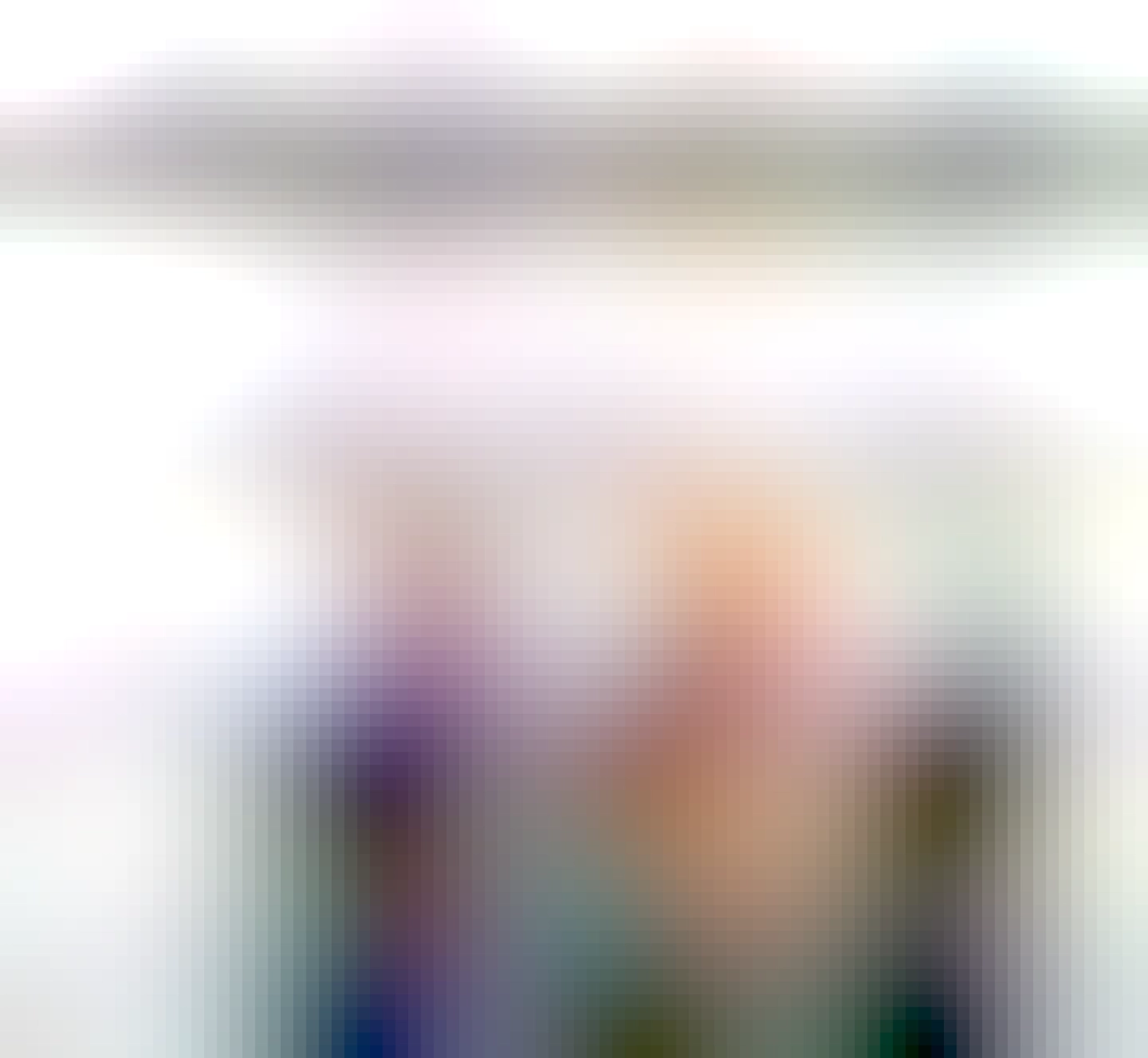 Walt Nauta, aide to Donald Trump, pleads not guilty in classified documents case