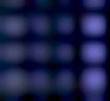 Fotografie z webu FediDB o počtu uživazelů na instanci mastodon.arch-linux.cz
Uživatelů je 2828