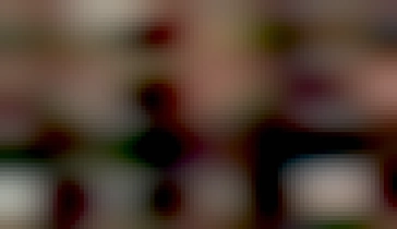 Fotograma de la escena "¿Qué han hecho los romanos por nosotros?" de la película La vida de Brian.