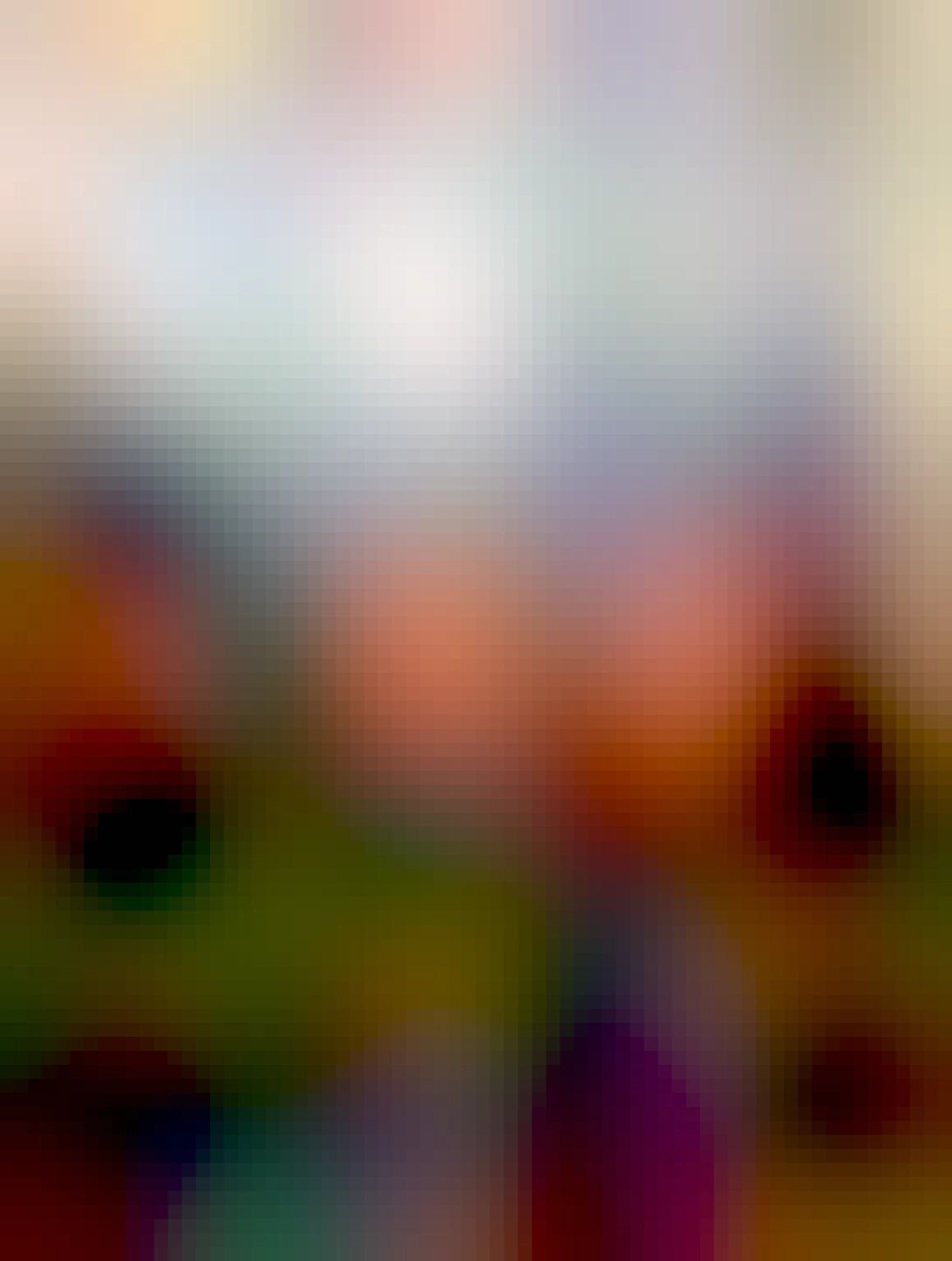 Rotomartillo y brocas