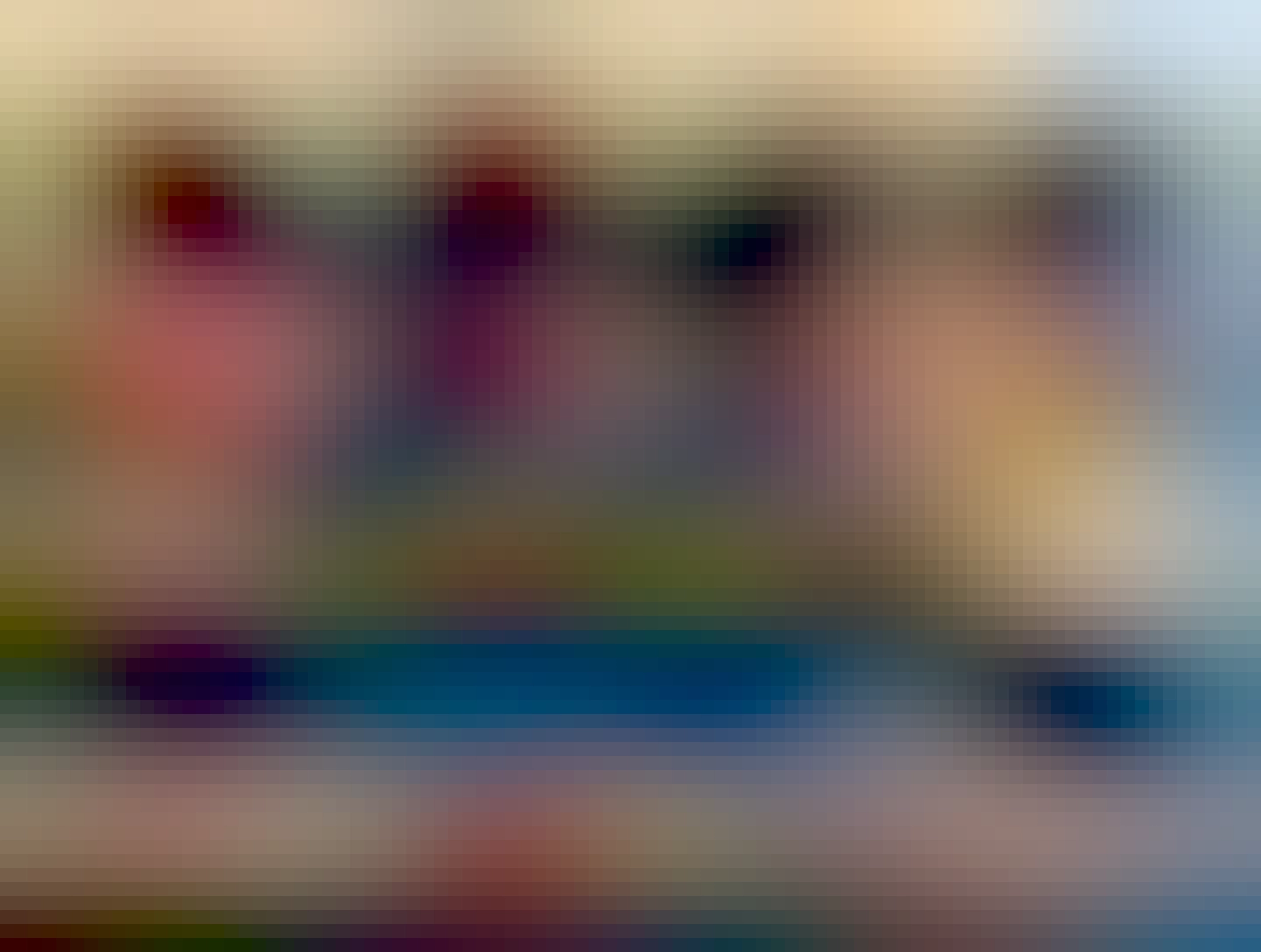 A picture of a TV playing a film with the subtitle api.OpenSubtitles.org is deprecated, please implement REST API from OpenSubtitles.com