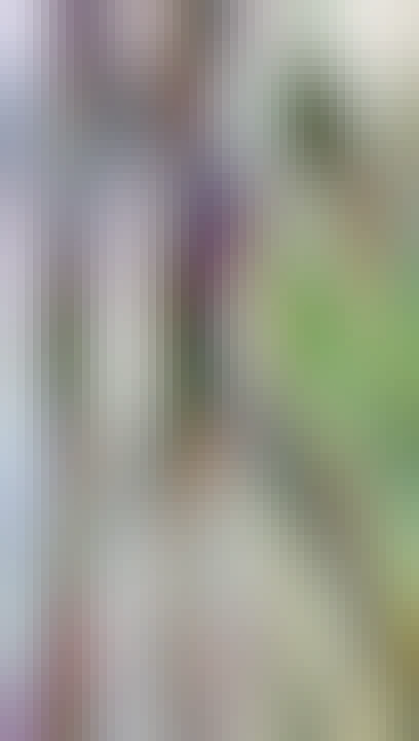 Pro lepší chůzi používám Chodítko...