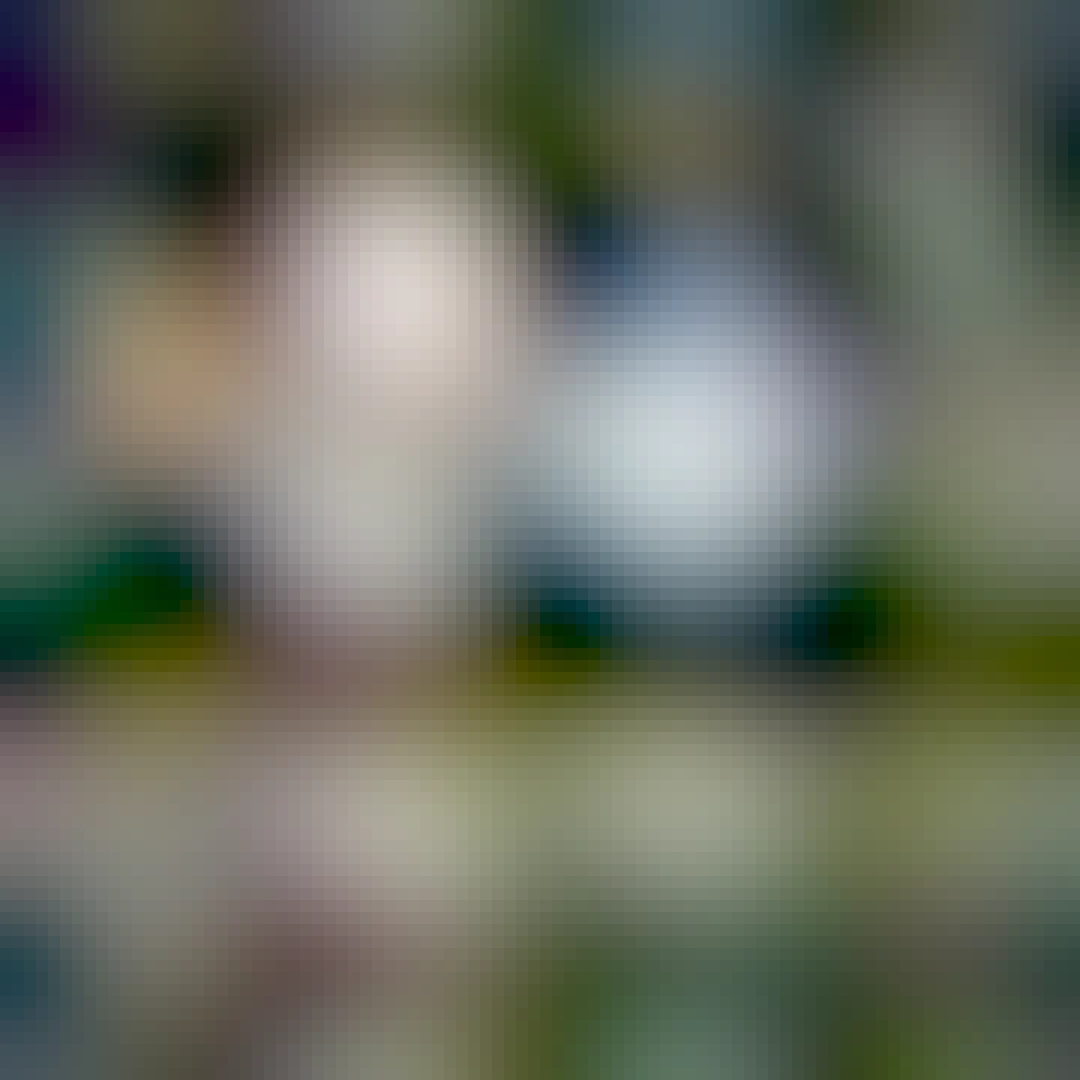 Vchod do areálu RÚ Chotěboř...