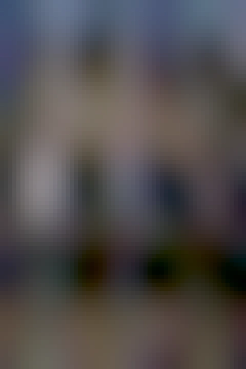 Americká kapela "MASTODON")...