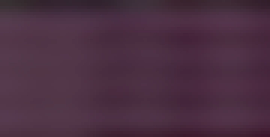 Terminal output from running the generation script, showing h26forge being called to generate videos.