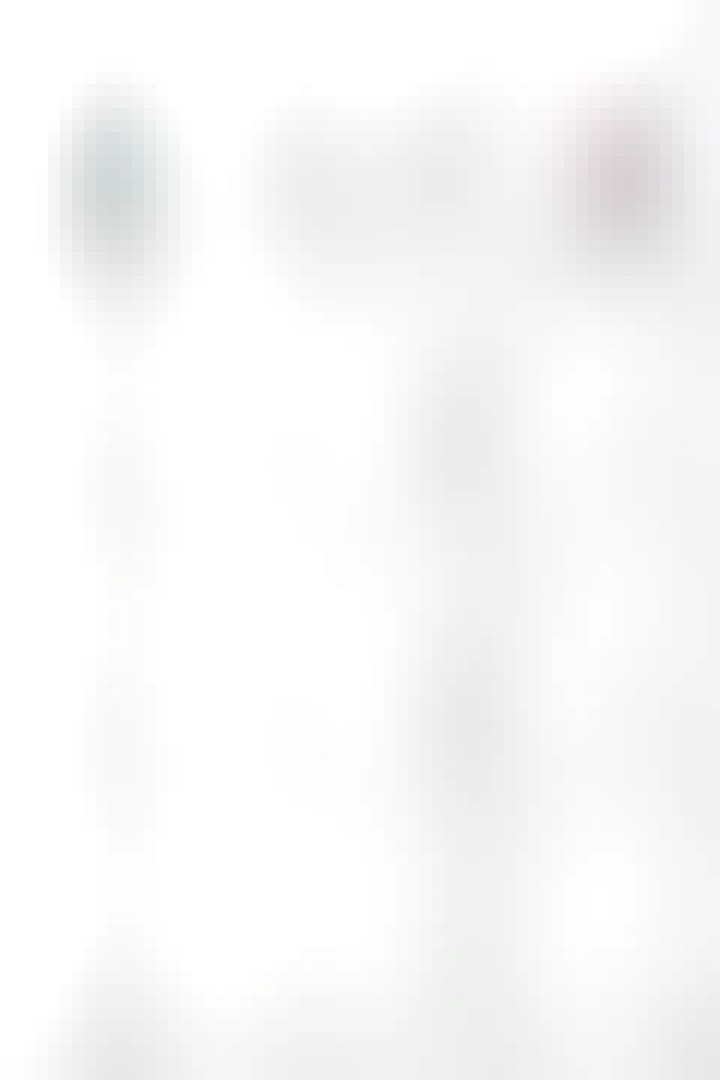 Fotbalový výsledek přátelského zápasu...