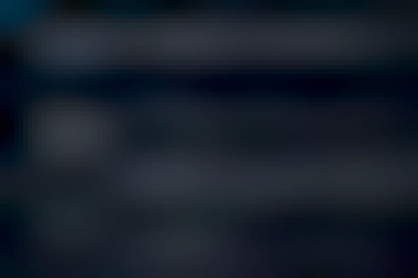 September 27th, 2023
(0Day) Exim AUTH Out-Of-Bounds Write Remote Code Execution Vulnerability
ZDI-23-1469
ZDI-CAN-17434
CVE ID	CVE-2023-42115
CVSS SCORE	9.8, (AV:N/AC:L/PR:N/UI:N/S:U/C:H/I:H/A:H)
AFFECTED VENDORS	Exim
AFFECTED PRODUCTS	Exim
VULNERABILITY DETAILS	
This vulnerability allows remote attackers to execute arbitrary code on affected installations of Exim. Authentication is not required to exploit this vulnerability.

The specific flaw exists within the smtp service, which listens on TCP port 25 by default. The issue results from the lack of proper validation of user-supplied data, which can result in a write past the end of a buffer. An attacker can leverage this vulnerability to execute code in the context of the service account.

ADDITIONAL DETAILS	
06/06/22 – ZDI requested a PSIRT contact.

06/14/22 – ZDI reported the vulnerability to the vendor.

04/25/23 – ZDI asked for an update.

04/25/23 – The vendor asked us to re-send the reports.

05/10/23 – ZDI sent the vulnerability to the vendor.

09/25/23 – ZDI asked for an update and informed the vendor that we intend to publish the case as a zero-day advisory on 09/27/23.

-- Mitigation: Given the nature of the vulnerability, the only salient mitigation strategy is to restrict interaction with the application.


DISCLOSURE TIMELINE	
2022-06-14 - Vulnerability reported to vendor
2023-09-27 - Coordinated public release of advisory
CREDIT	Anonymous