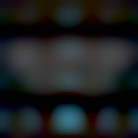 I live in a magical place
where emoji run wild...
it's the internet!