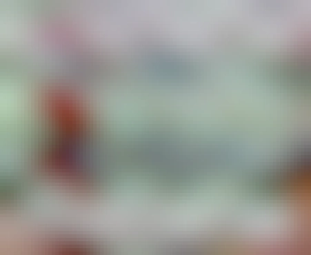 Picture of a Monopoly board, focused on "collect $200 as you pass"
Caption reads:
Yes, capitalism's poster child board game has a universal basic income built in to keep the game playable