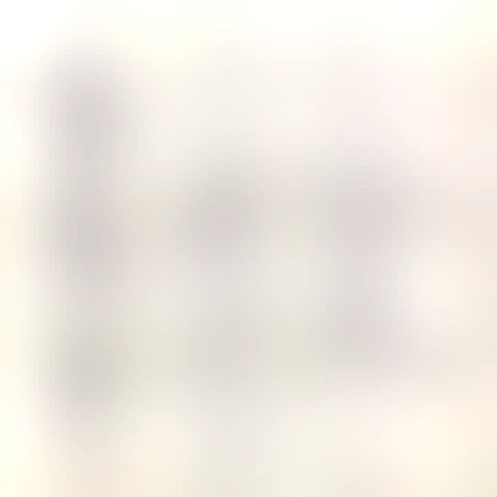 Etm.

(abbr.) Latin abbreviation for the literal translation of "and shit", specifically, "et merda". Just like "etc." (and so forth),

"i.e." (that is), and "e.g." (for example), "etm." can be used to abbreviate "and shit".