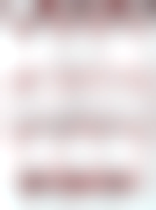 Screenshot Angebot Website: E-Mail Postfach über tutanota

https://tutanota.com/de/pricing