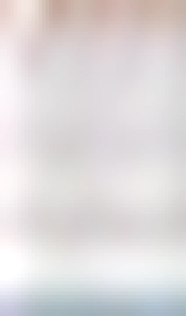 Beschreibung des Angebots für 3,- € pro Monat

https://tutanota.com/de/pricing