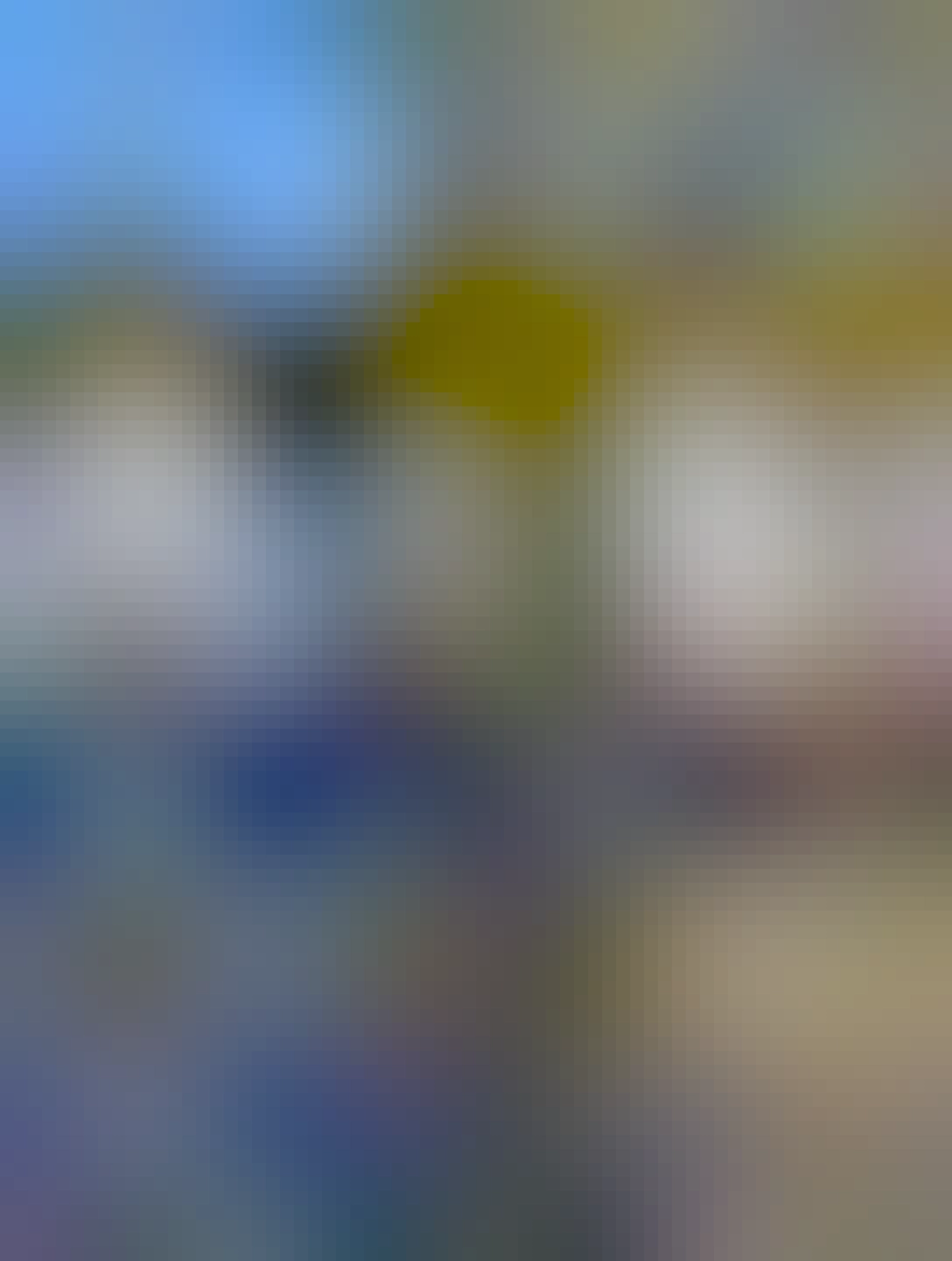 socha Pavla Orzságha Hviezdoslava na Hviezdoslavovom námestí 