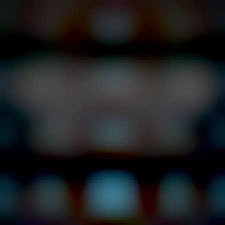 screenshot from watches where Bixby says: I'm feeling great, ready
to take on whatever
life throws at us!