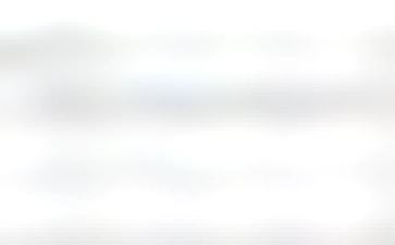 IMPORTANT: Surprise http://shadowserver.org domain suspension (changed to clientHold). Currently working hard to escalate with registrar and get back online, but all services currently impacted, including email
6:25 AM · Oct 4, 2023
·
8,351
 Views