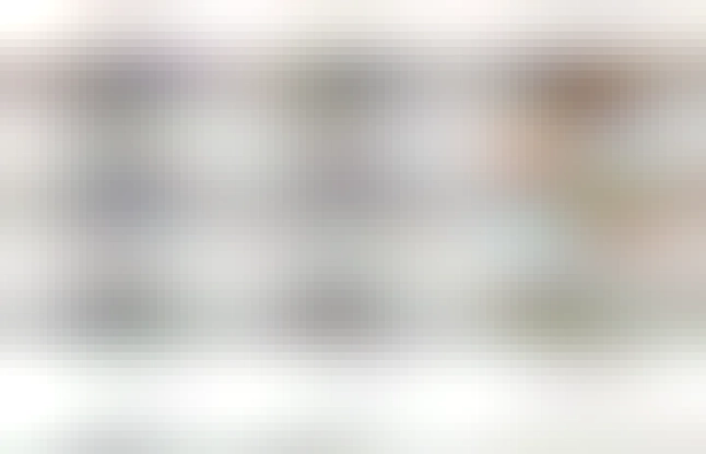 Three-panel comic depicting the same city. The first and second depict gridlocked streets and the labels "fossil fuel vehicles" and "electric vehicles". The third panel depicts a city without any traffic and the label "walking, biking and public transit" 