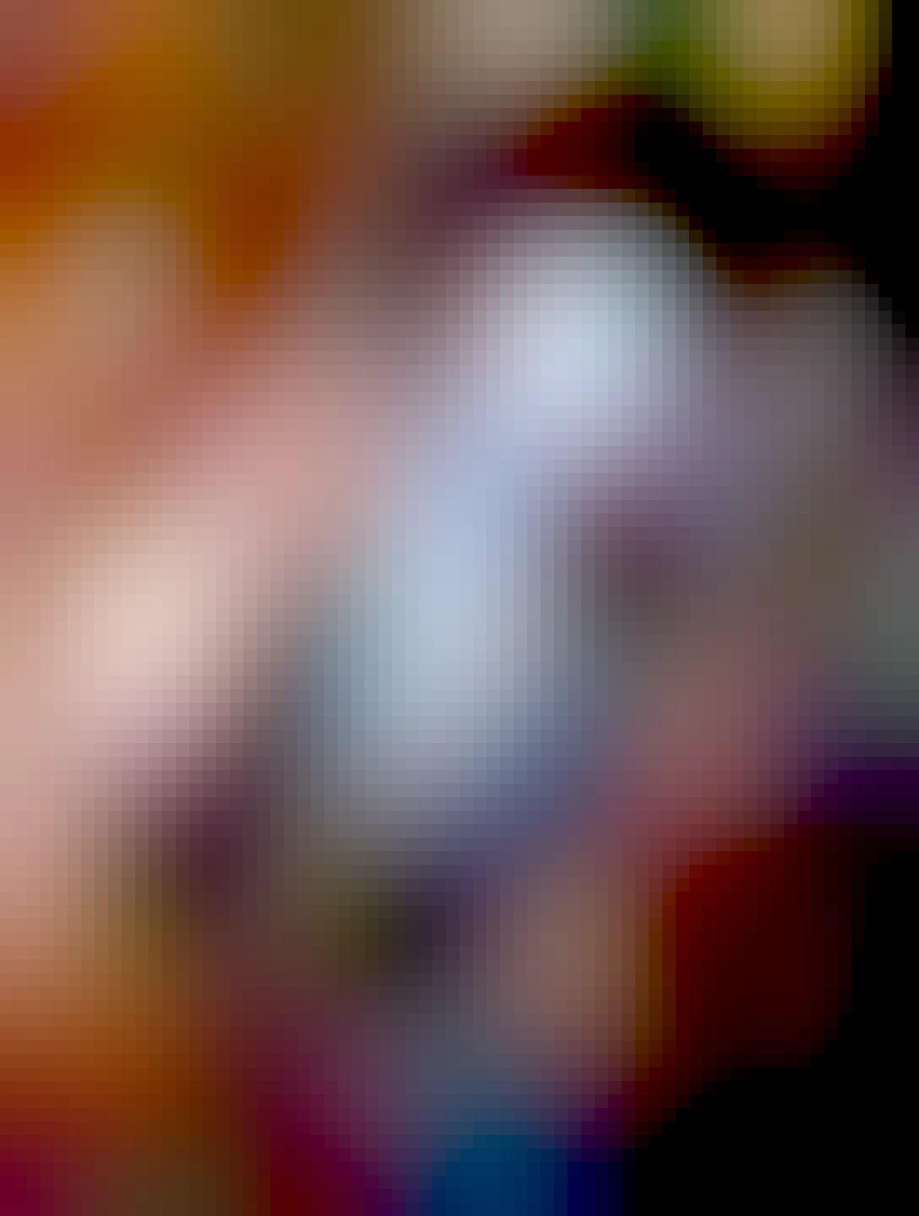 na obrázku je Samsung Galaxy S23 Ultra, v ruke držiac mnou.. fotka prednej strany, na displeji je ešte fólia od výrobcu