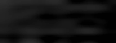 Volcado de pantalla donde se visualiza el contenido de un fichero .rar sospechoso, y, efectivamente contiene un ejecutable .exe.