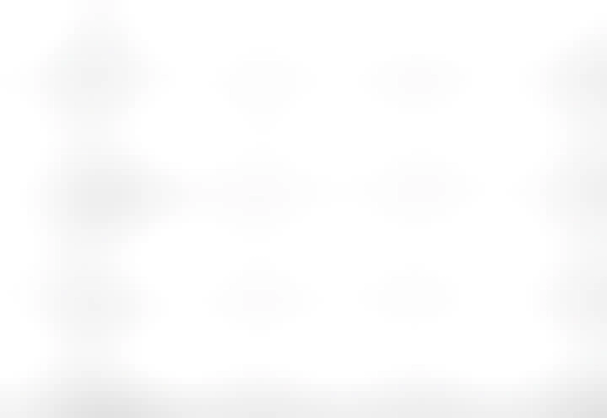 Temporary Containers settings under "Isolation", "Per Domain":

For Domain Pattern "*.youtube.com", "Always open in" is "Enabled", meaning to always open this site in a temporary container.

In "Mouse Click"/"Left Mouse", I use "Different from Tab Domain & Subdomains" so that clicking links which stay on YouTube stay in the same container, but clicking links to other sites isolates them in separate containers from YouTube.