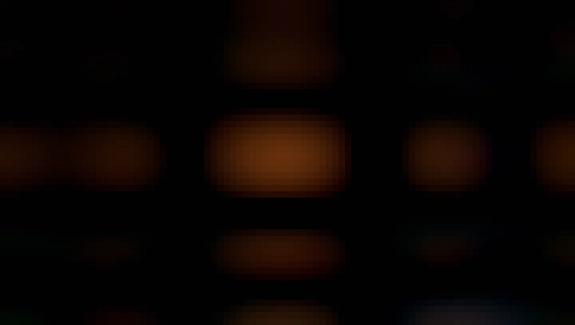 Primer contacto (entrada), se logra. apreciar las manchas solares.