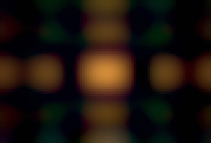 Segundo contacto, salida.