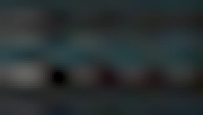 contents of a Linux root directory listed but all of the vowels have accents