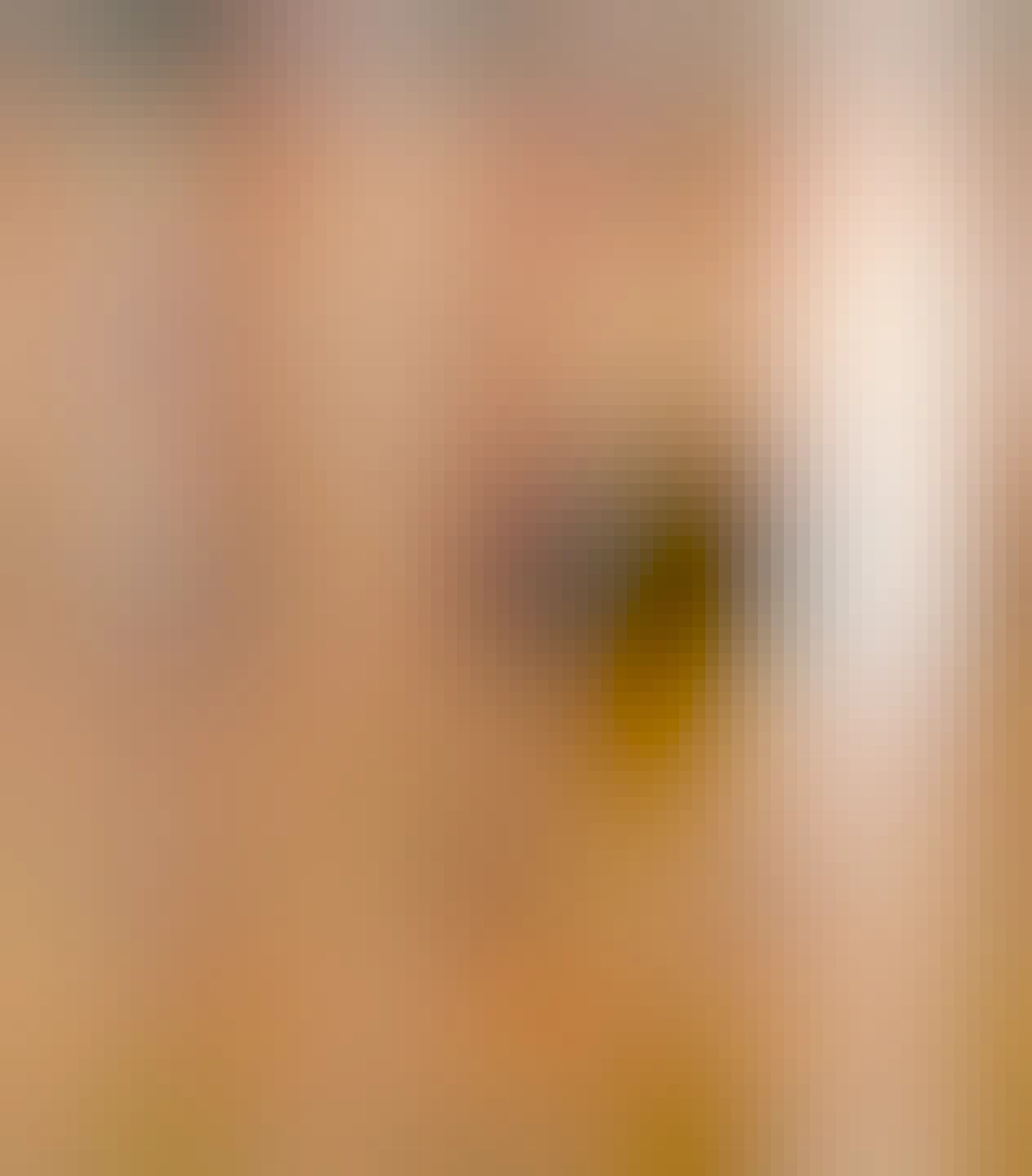 A miniature of a floppy disk organizer sized for micro SD cards.