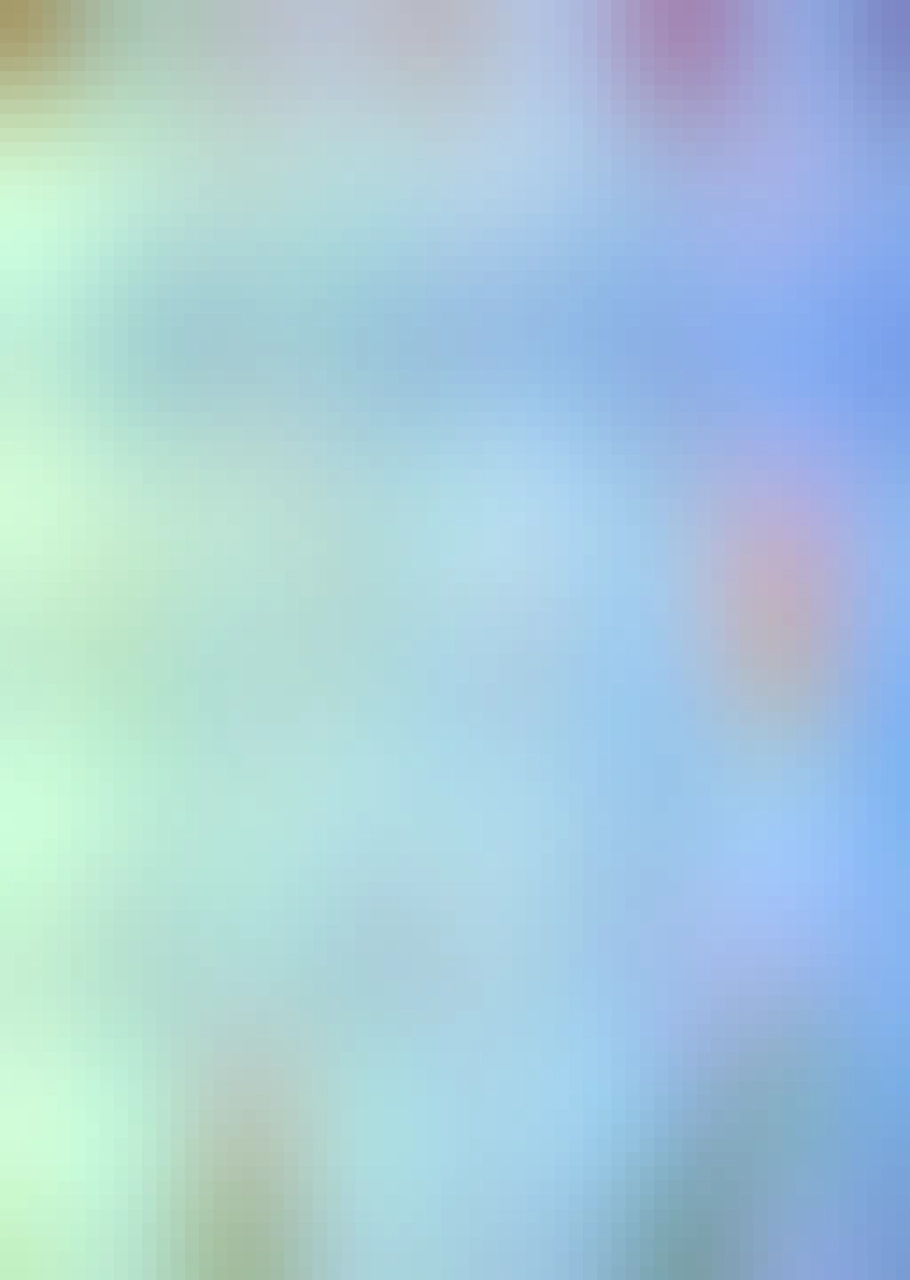 Leták na pochod s Trilobitem do Holyně bez Holinek. Různé trasy 8-50 km, v sobotu 28. října