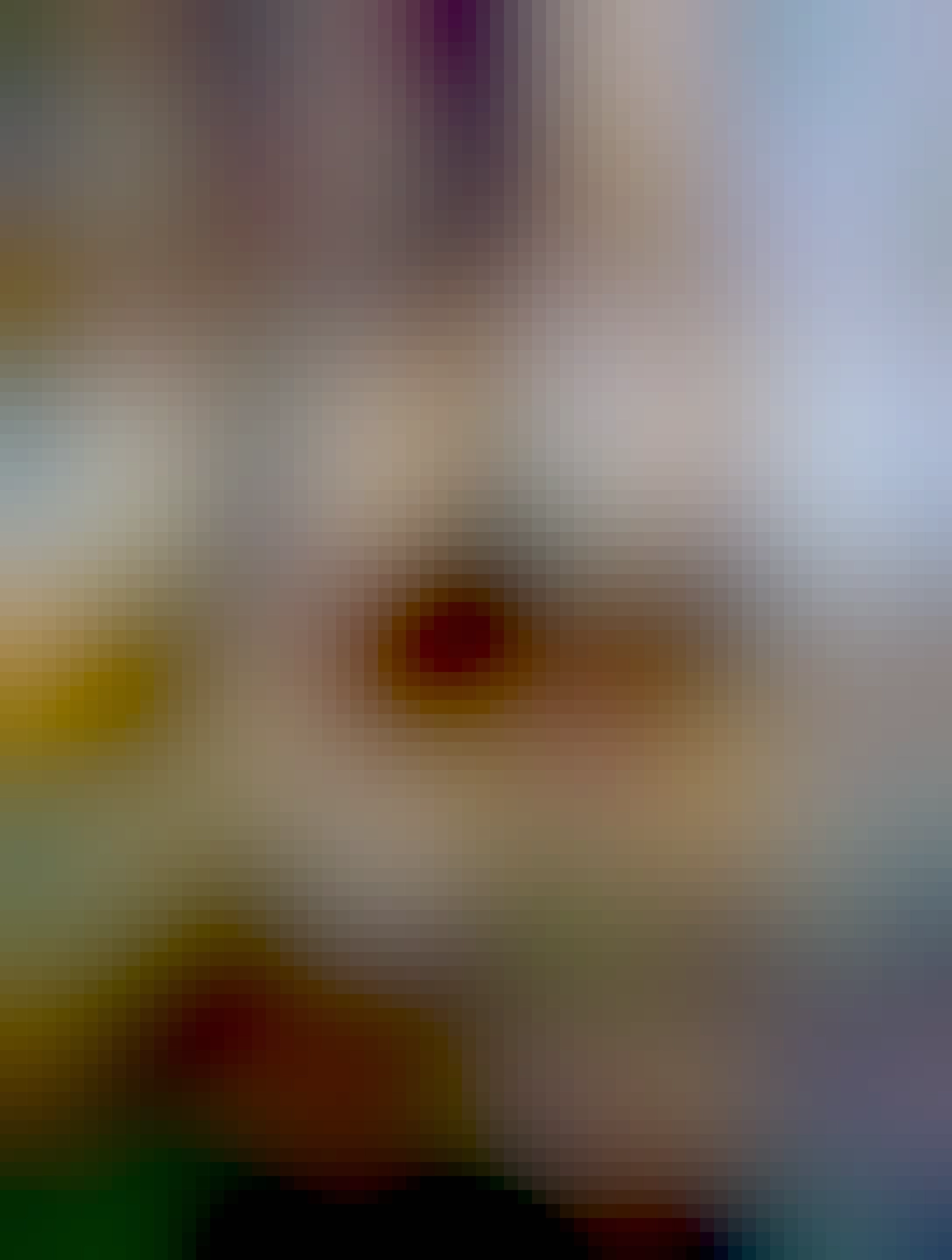 malé polotmavé pivo v poháry na stopke, nazývané Maximilian