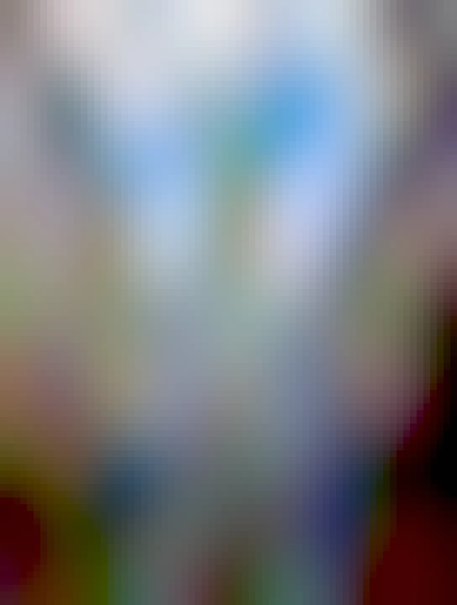 veža Márie Terézie.. to je vtip.. na fotke je veže zelenej farby, s hodinami pod ňou, úplne dole je tunel pod ktorým sa dá prejsť, navôkol, po bokoch sú okná starých budov