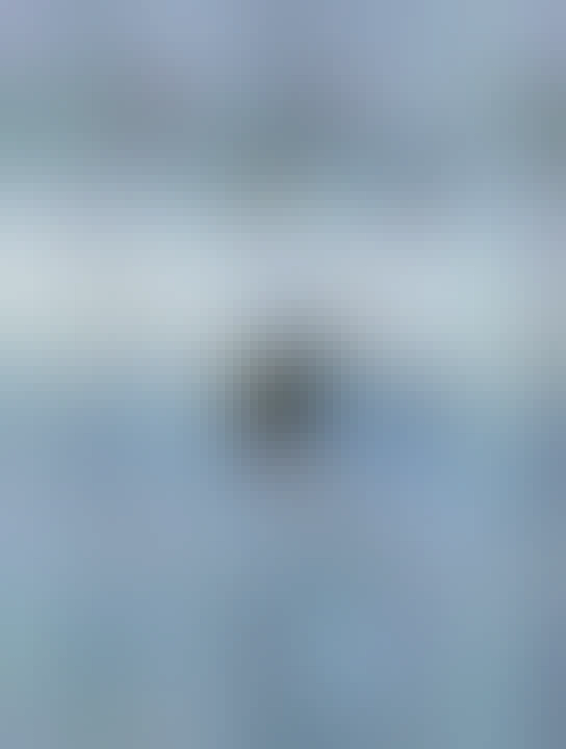 vrana sa umyva, v tej kaluži