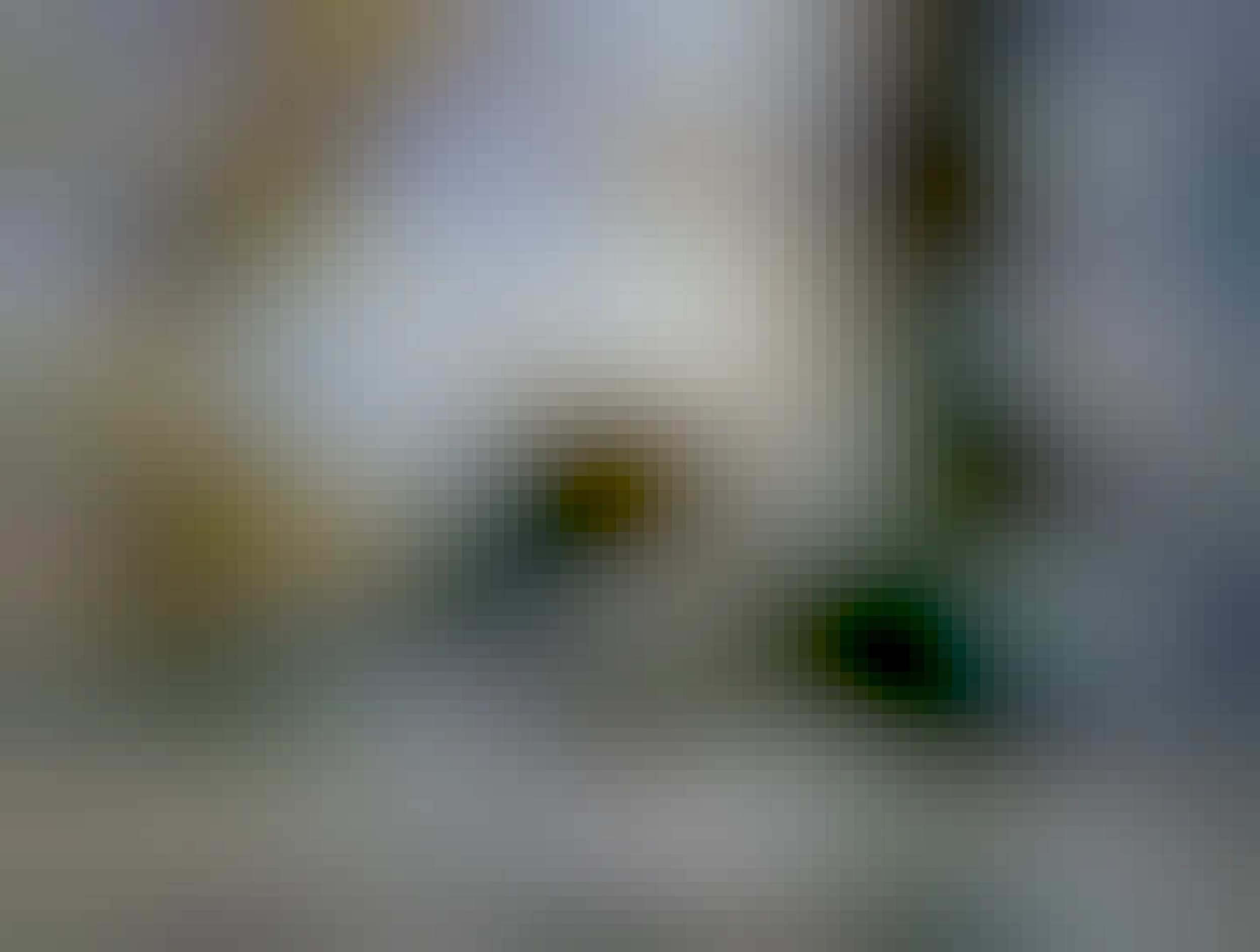 ultrawide zaber hradu v Bratislave, zo zahraday